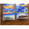Image 4 : Hotwheels Lot#50