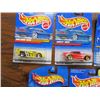 Image 2 : Hotwheels Lot#51