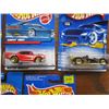 Image 3 : Hotwheels Lot#51