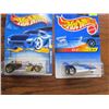 Image 4 : Hotwheels Lot#51