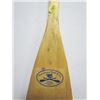 Image 2 : Northumberland Paddle Co Inc  Miniture paddle