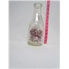 Image 2 : Co Op Glass Milk Bottle