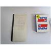 Image 4 : Vintage Pepsi Collectibles
