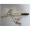 Image 2 : Native American Weapon Replica
