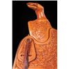 Image 10 : Chuck Stormes (TCAA) Custom Saddle