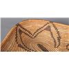 Image 4 : Havasupai Square Basketry Tray
