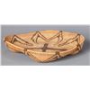 Image 5 : Havasupai Square Basketry Tray