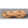 Image 6 : Havasupai Square Basketry Tray