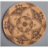 Image 1 : Yavapai / Western Apache Basket Tray
