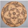 Image 2 : Yavapai / Western Apache Basket Tray