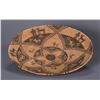 Image 3 : Yavapai / Western Apache Basket Tray