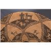 Image 4 : Yavapai / Western Apache Basket Tray