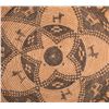 Image 6 : Yavapai / Western Apache Basket Tray