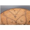Image 4 : Western Apache Basket