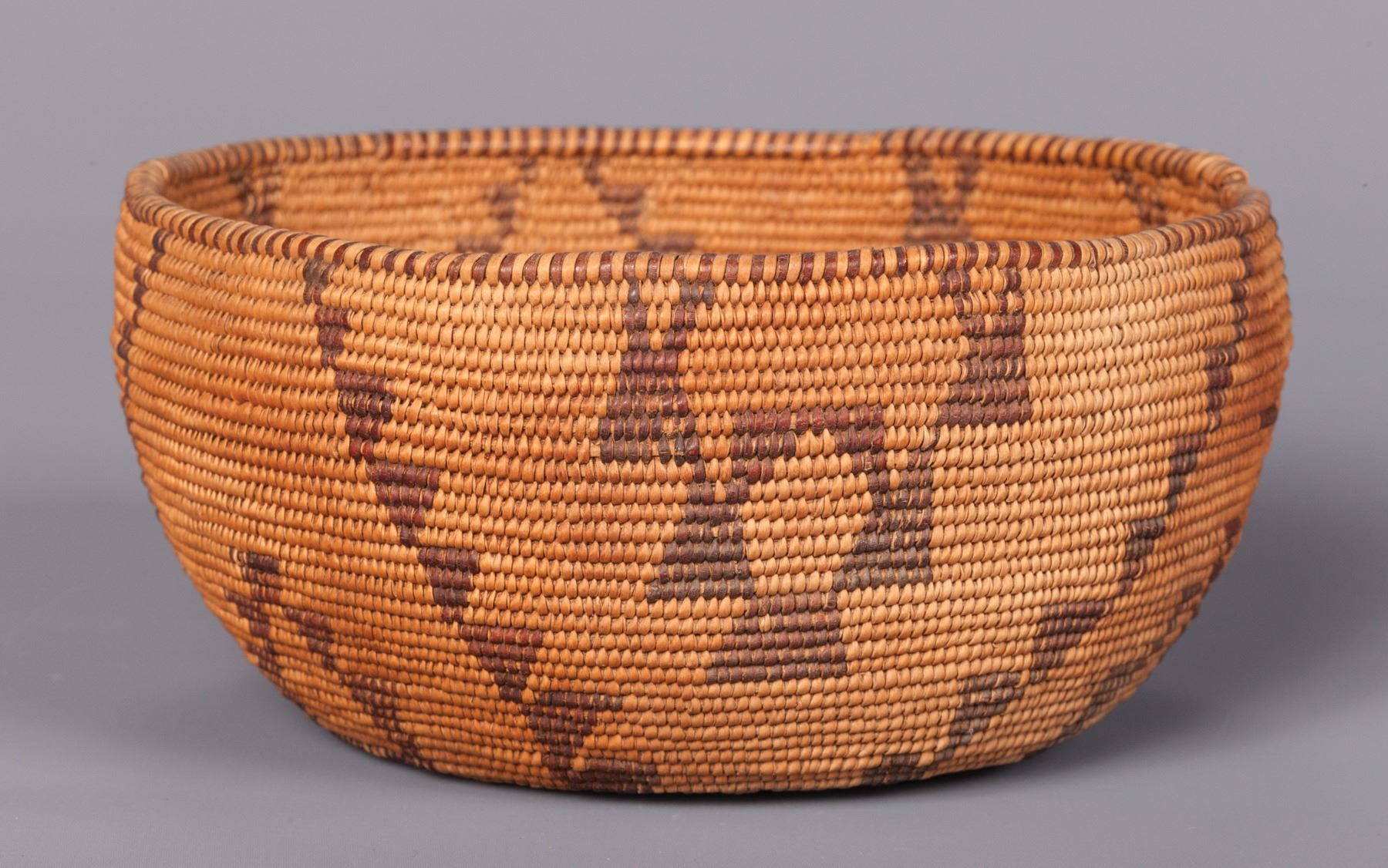 Baskets fines Clearance