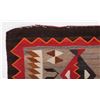 Image 6 : Navajo Weaving