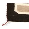 Image 4 : Navajo Cornstalk Pictorial Rug