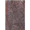 Image 11 : Important Moran Bros. Display Saddle from the Chladiuk Museum Collection
