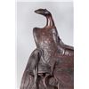 Image 3 : Important Moran Bros. Display Saddle from the Chladiuk Museum Collection