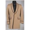 Image 1 : Roger Moore Coat from Maverick TV Series