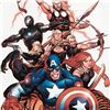 Image 2 : Ultimate New Ultimates #5