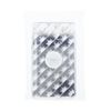 Image 2 : Sunshine Minting 10 Ounce .999 Fine Silver Bar