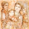 Image 2 : Portrait of a Family
