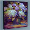 Image 1 : Hydrangea