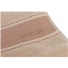 Image 3 : Hermes Gray Terry Cloth Yachting Large Towel