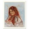 Image 1 : Swiss Woman