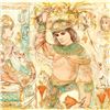 Image 2 : Aida