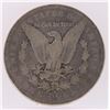 Image 2 : 1879-S Morgan Silver Dollar