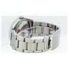 Image 8 : Rolex Stainless Steel DateJust Men's Watch