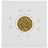 Image 2 : Iran 1/4 Azadi Gold Coin