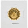 Image 1 : Iran 1 Azadi Gold Coin