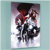 Image 1 : Invasion #6