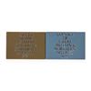 Image 7 : 1975-1979 Coinage of Great Britain and Northern Ireland Proof Set
