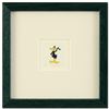 Image 1 : Daffy Duck