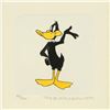 Image 2 : Daffy Duck