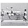 Image 1 : Scissor Kick (Pele)