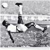 Image 2 : Scissor Kick (Pele)