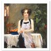 Image 1 : Ester