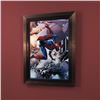 Image 2 : The Amazing Spider-Man Family #7