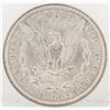 Image 2 : 1921 Morgan Silver Dollar