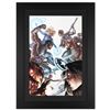 Image 1 : Age of X: Universe #2