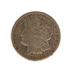 Image 1 : 1921-S Morgan Silver Dollar