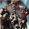 Image 2 : Hail Hydra #2