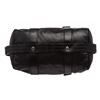 Image 4 : Marc by Marc Jacobs Black Leather Small Satchel Handbag