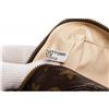 Image 7 : Louis Vuitton Monogram Canvas Leather Toiletry GM Pouch Bag