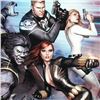Image 2 : Secret Avengers #13